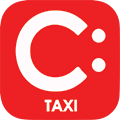 C:Taxi